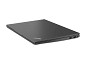 Preview: Lenovo ThinkPad E16 Gen 2 - (16") - Ryzen 5 7535HS - 8 GB RA vorn rechts