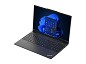 Preview: Lenovo ThinkPad E16 Gen 2 - (16") - Ryzen 5 7535HS - 8 GB RAM - 2 628