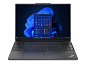 Preview: Lenovo ThinkPad E16 Gen 2 - (16") - Ryzen 5 7535HS - 8 GB RA hinten