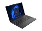 Preview: Lenovo ThinkPad E16 Gen 2 - (16") - Ryzen 5 7535HS - 8 GB RA links