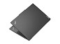 Preview: Lenovo ThinkPad E16 Gen 2 - (16") - Ryzen 5 7535HS - 8 GB RA oben