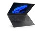 Preview: Lenovo ThinkPad E16 Gen 2 - (16") - Ryzen 5 7535HS - 8 GB RA innen