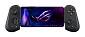 Preview: ASUS ROG Tessen Schwarz, Grau USB 3.2 Gen 1 (3.1 G hinten
