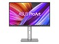 Preview: ASUS ProArt PA278CFRV - LED-Monitor - 68.6 cm (27"