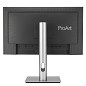 Preview: ASUS ProArt PA278CFRV - LED-Monitor - 68.6 cm (27" oben