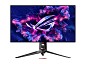 Preview: ASUS ROG Swift OLED PG32UCDP - OLED-Monitor - 4K - 81.3 cm (32")  126