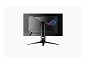 Preview: ASUS ROG Swift OLED PG32UCDP - OLED-Monitor - 4K - 81.3 cm ( links