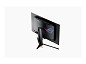 Preview: ASUS ROG Swift OLED PG32UCDP - OLED-Monitor - 4K - 81.3 cm ( oben