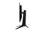 Preview: ASUS ROG Swift OLED PG32UCDP - OLED-Monitor - 4K - 81.3 cm ( unten