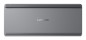 Preview: Lenovo Multi-Device Wireless Keyboard USB Typ-C Gr links