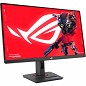 Preview: ASUS ROG Strix XG27UCG, 27" hinten