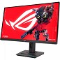 Preview: ASUS ROG Strix XG27UCG, 27" links