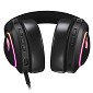 Preview: ASUS ROG DELTA II Kopfhörer Verkabelt & Kabellos K rechts