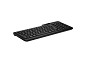 Preview: HPE HP 475 - Tastatur - Dual-Mode, Multi-Device re rechts