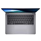 Preview: ASUS ExpertBook P5 P5405CSA-NZ0101, Misty Grey, Co links