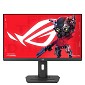Preview: ASUS ROG Strix XG259CS, 24.5"
