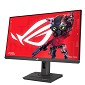Preview: ASUS ROG Strix XG259CS, 24.5" links