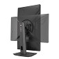 Preview: ASUS ROG Strix XG259CS, 24.5" rechts