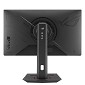 Preview: ASUS ROG Strix XG259CS, 24.5" oben