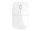 Preview: HP Z3700 - Maus - Blaue LED - kabellos - 2.4 GHz -