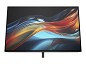 Preview: HP 724pu - Series 7 Pro - LED-Monitor - WUXGA - 61