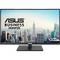 Preview: ASUS Business VA27UCPS 27" (68.6cm), Klasse: 26"-2