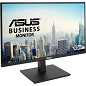 Preview: ASUS Business VA27UCPS 27" (68.6cm), Klasse: 26"-2 hinten