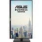 Preview: ASUS Business VA27UCPS 27" (68.6cm), Klasse: 26"-2 links