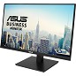 Preview: ASUS Business VA27UCPS 27" (68.6cm), Klasse: 26"-2 rechts