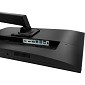 Preview: ASUS Business VA27UCPS 27" (68.6cm), Klasse: 26"-2 unten