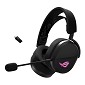 Preview: ASUS ROG Pelta Kopfhörer Verkabelt & Kabellos Kopf