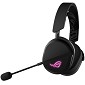 Preview: ASUS ROG Pelta Kopfhörer Verkabelt & Kabellos Kopf rechts