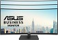Preview: ASUS VA34VCPSR - LED-Monitor - gebogen - 86.4 cm ( links