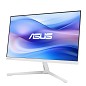 Preview: ASUS EyeCare VU279HFI-W Computerbildschirm 68,6 cm