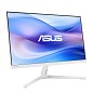 Preview: ASUS EyeCare VU279HFI-W Computerbildschirm 68,6 cm hinten
