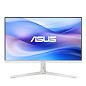 Preview: ASUS EyeCare VU279HFI-W Computerbildschirm 68,6 cm links