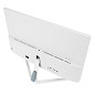 Preview: ASUS EyeCare VU279HFI-W Computerbildschirm 68,6 cm innen