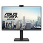 Preview: ASUS BE27QFK Computerbildschirm 68,6 cm (27") 1920