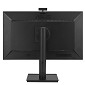 Preview: ASUS BE27QFK Computerbildschirm 68,6 cm (27") 1920 vorn links