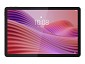 Preview: Lenovo Tab ZAEL - Tablet - Android 14 oder höher -