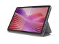 Preview: Lenovo Tab ZAEL - Tablet - Android 14 oder höher - hinten