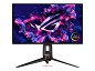 Preview: ASUS ROG Swift OLED PG27UCDM - OLED-Monitor - 4K -