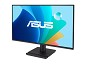 Preview: ASUS VA259HGA - LED-Monitor - Full HD (1080p) - 63 hinten