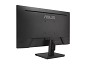 Preview: ASUS VA259HGA - LED-Monitor - Full HD (1080p) - 63 rechts
