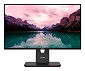 Preview: Lenovo ThinkVision T24-40 Computerbildschirm 60,5