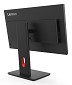 Preview: Lenovo ThinkVision T24-40 Computerbildschirm 60,5 außen