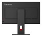 Preview: Lenovo ThinkVision T24-40 Computerbildschirm 60,5 vorn links