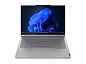 Preview: Lenovo ThinkBook 14 2-in-1 G5 IAU - 35.6 cm (14")