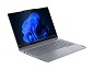 Preview: Lenovo ThinkBook 14 2-in-1 G5 IAU - 35.6 cm (14") oben
