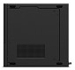 Preview: Lenovo ThinkStation P3 Tiny Intel® Core™ i9 i9-139 innen